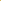 Sam Kerr Matildas Sweatshirt Australia Soccer Go World Cup 2023 - Vibe Hoodie Shop