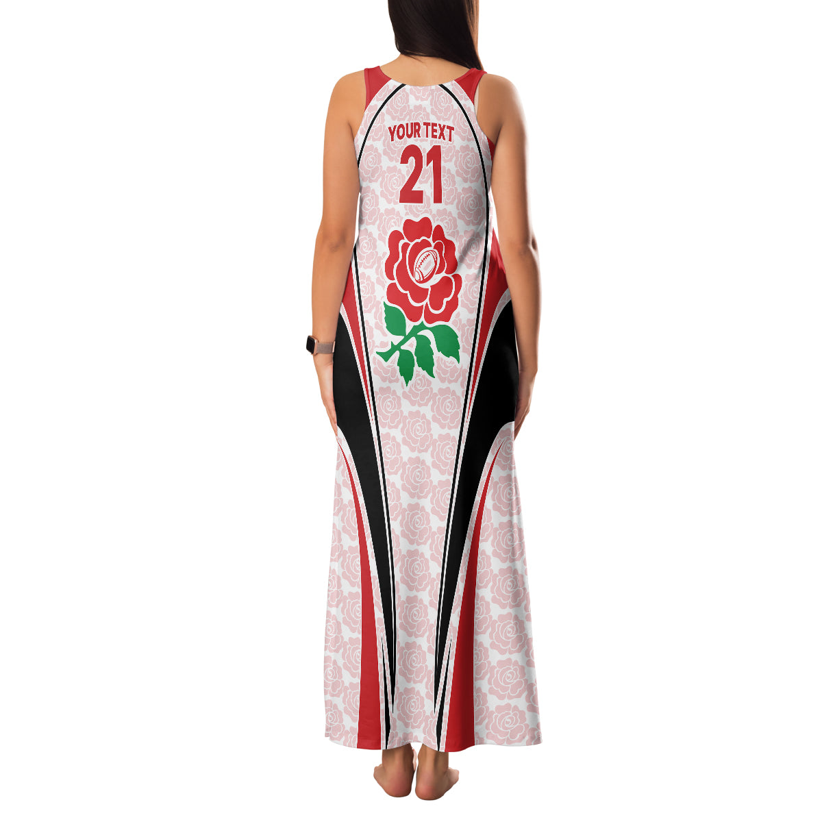 custom-england-rugby-family-matching-tank-maxi-dress-and-hawaiian-shirt-come-on-red-rose-word-cup-2023