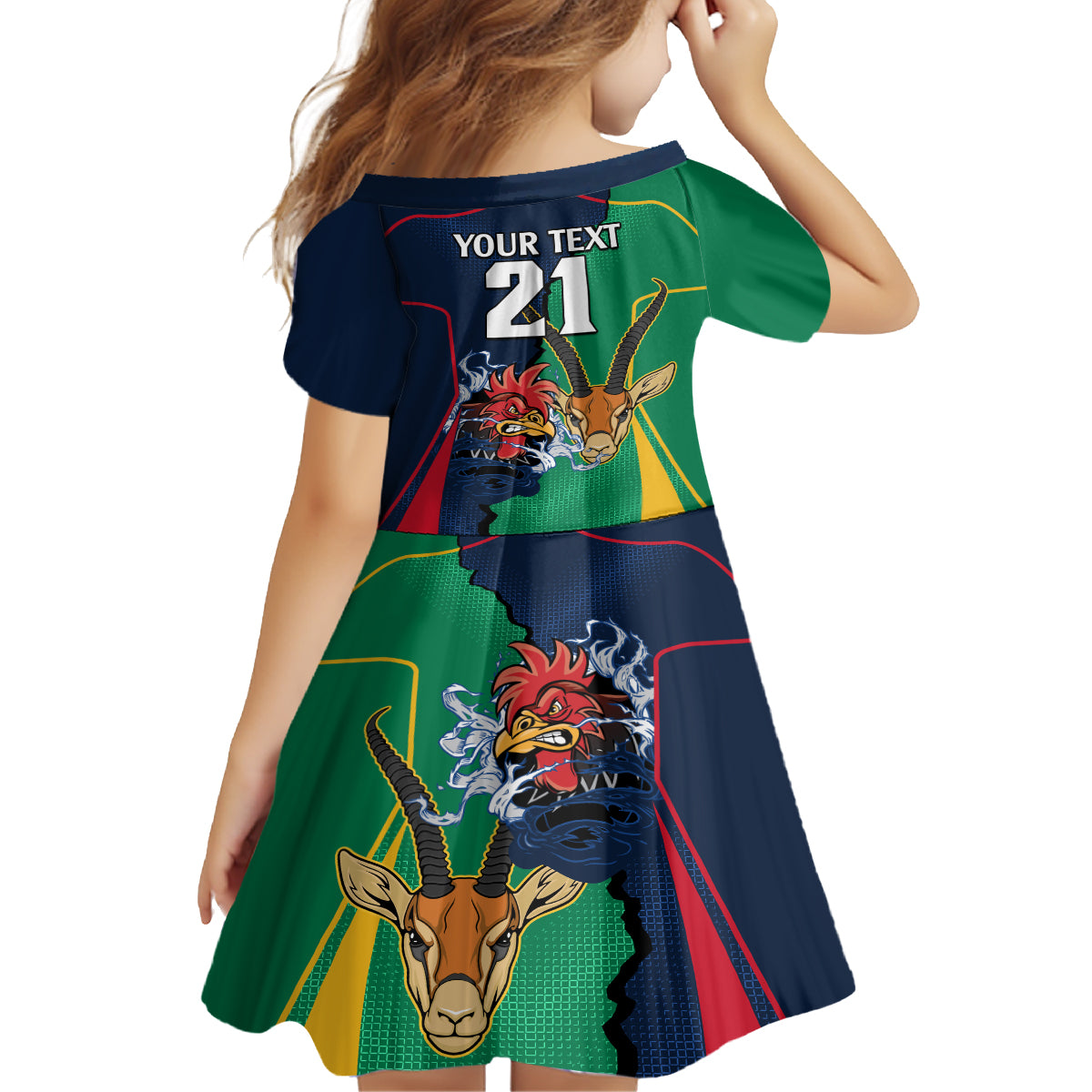 custom-new-zealnd-ireland-rugby-family-matching-long-sleeve-bodycon-dress-and-hawaiian-shirt-warrior-black-fern-and-shamrocks-world-cup-2023