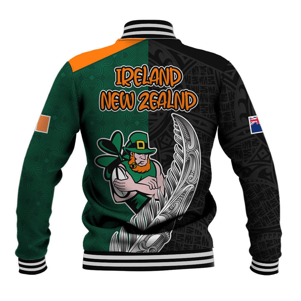 france-south-africa-rugby-baseball-jacket-springboks-and-roosters-world-cup-2023-sporty-style