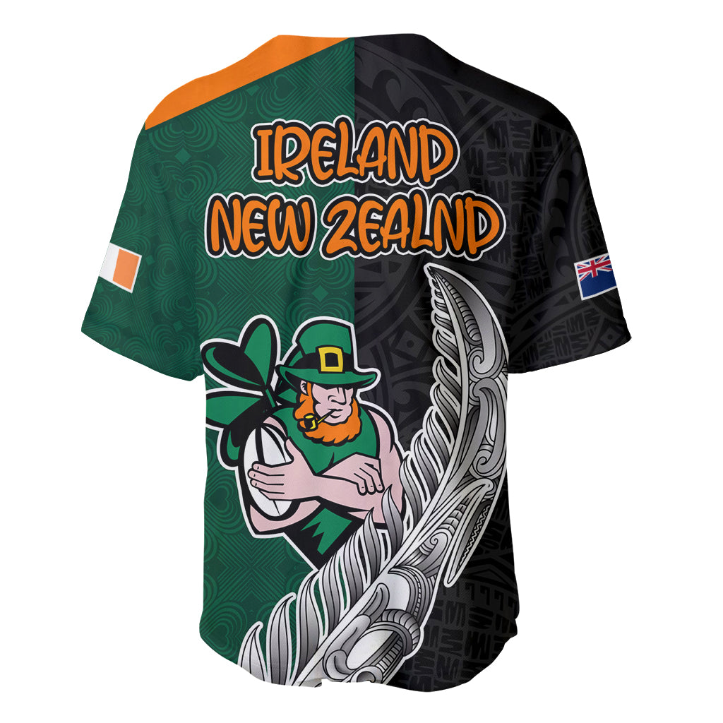 france-south-africa-rugby-baseball-jersey-springboks-and-roosters-world-cup-2023-sporty-style