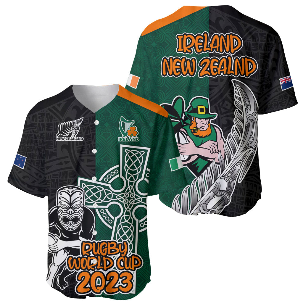 france-south-africa-rugby-baseball-jersey-springboks-and-roosters-world-cup-2023-sporty-style