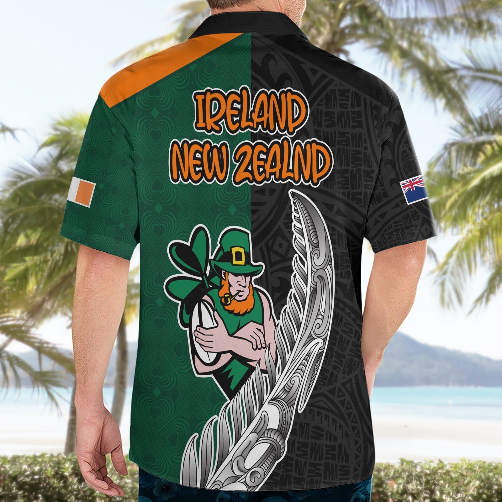 france-south-africa-rugby-hawaiian-shirt-springboks-and-roosters-world-cup-2023-sporty-style