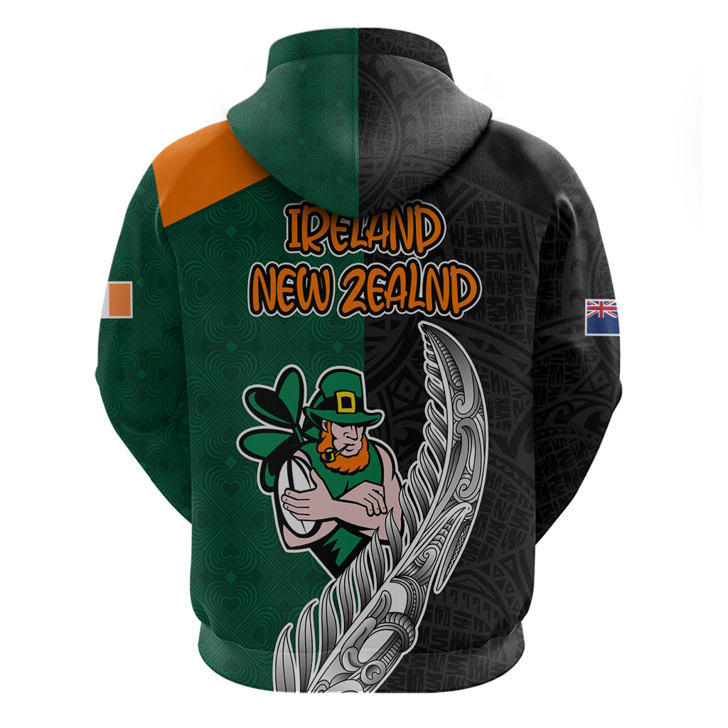 france-south-africa-rugby-hoodie-springboks-and-roosters-world-cup-2023-sporty-style