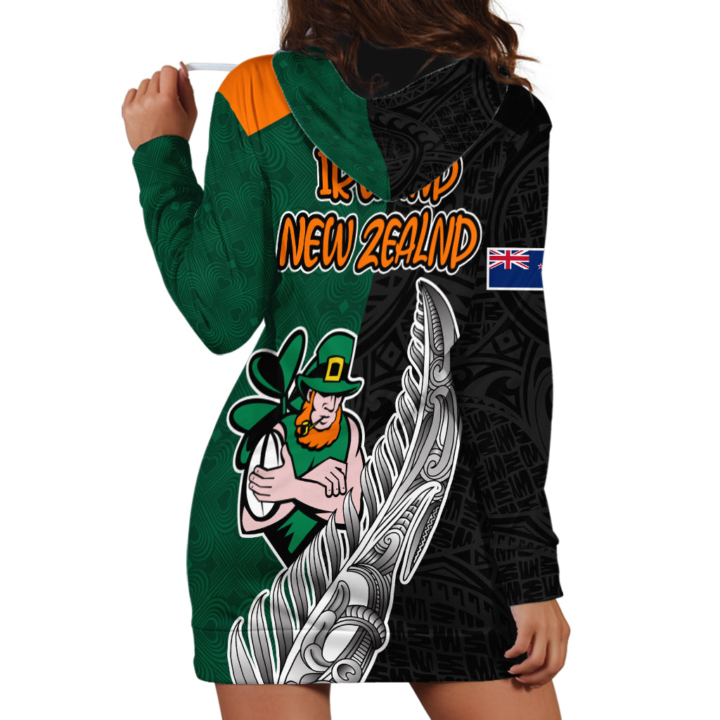 france-south-africa-rugby-hoodie-dress-springboks-and-roosters-world-cup-2023-sporty-style
