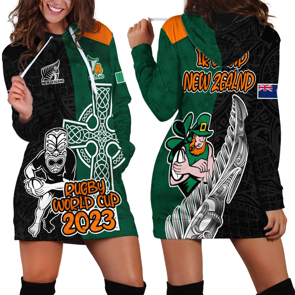 france-south-africa-rugby-hoodie-dress-springboks-and-roosters-world-cup-2023-sporty-style