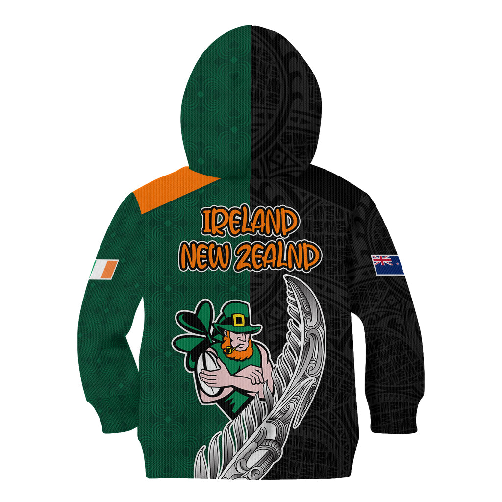 france-south-africa-rugby-kid-hoodie-springboks-and-roosters-world-cup-2023-sporty-style