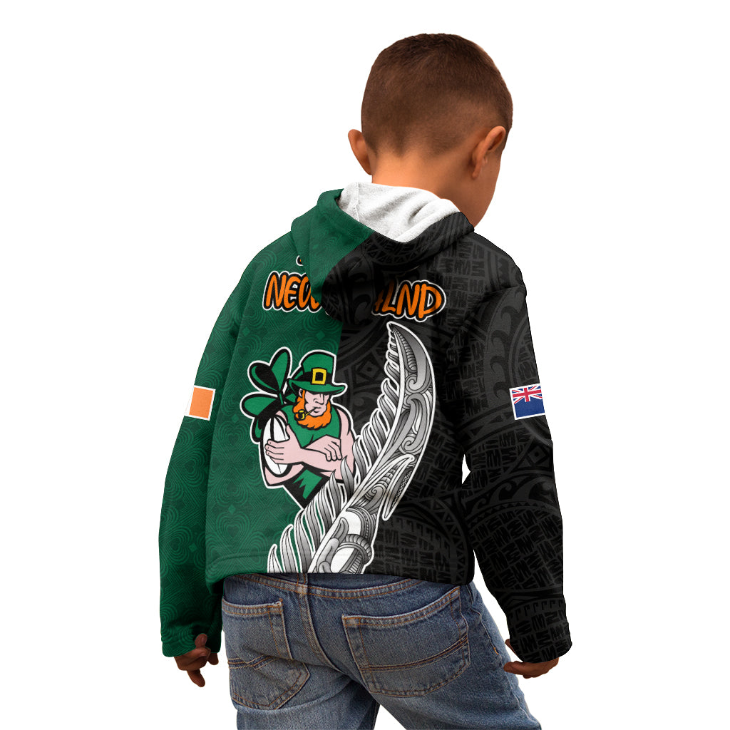 france-south-africa-rugby-kid-hoodie-springboks-and-roosters-world-cup-2023-sporty-style
