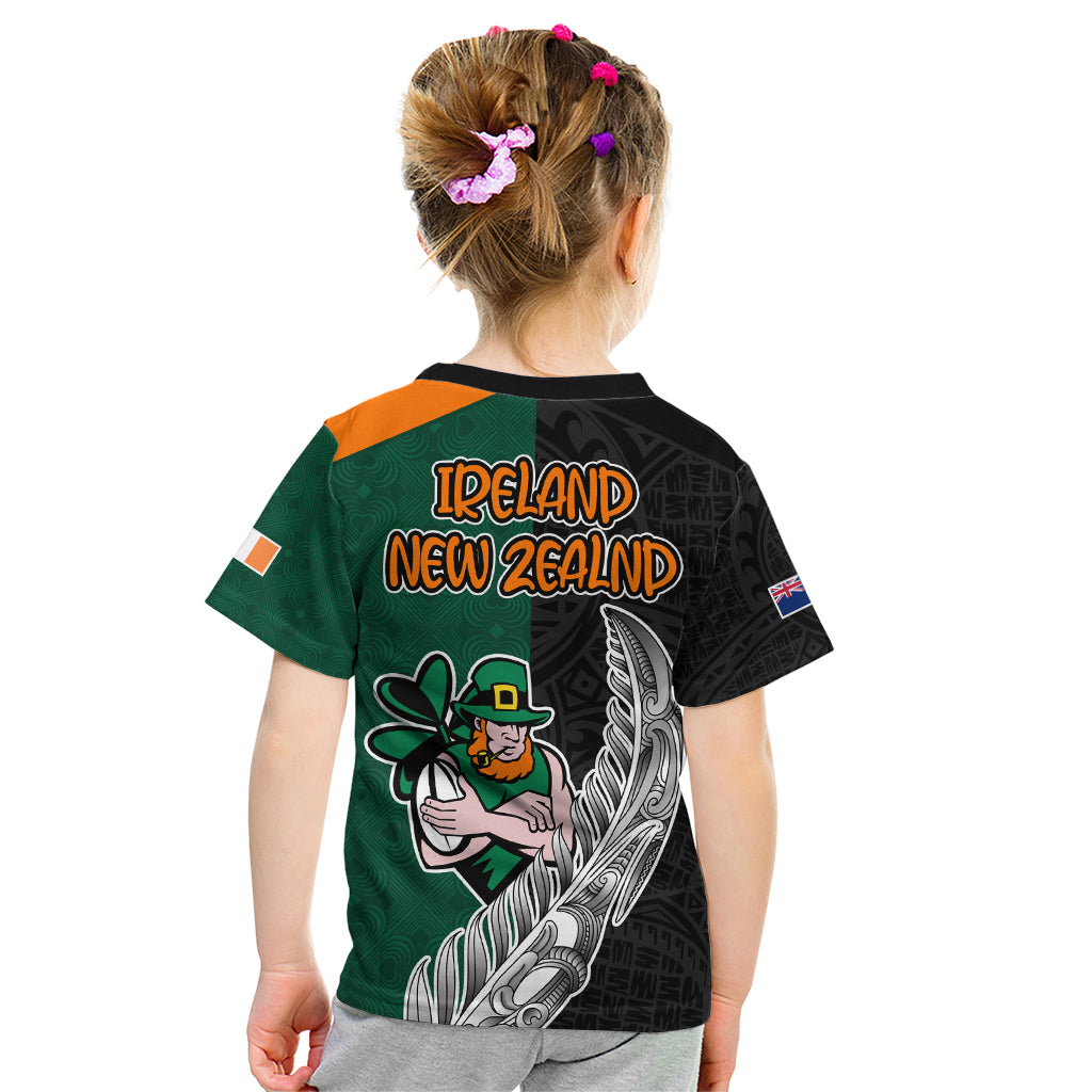 france-south-africa-rugby-kid-t-shirt-springboks-and-roosters-world-cup-2023-sporty-style