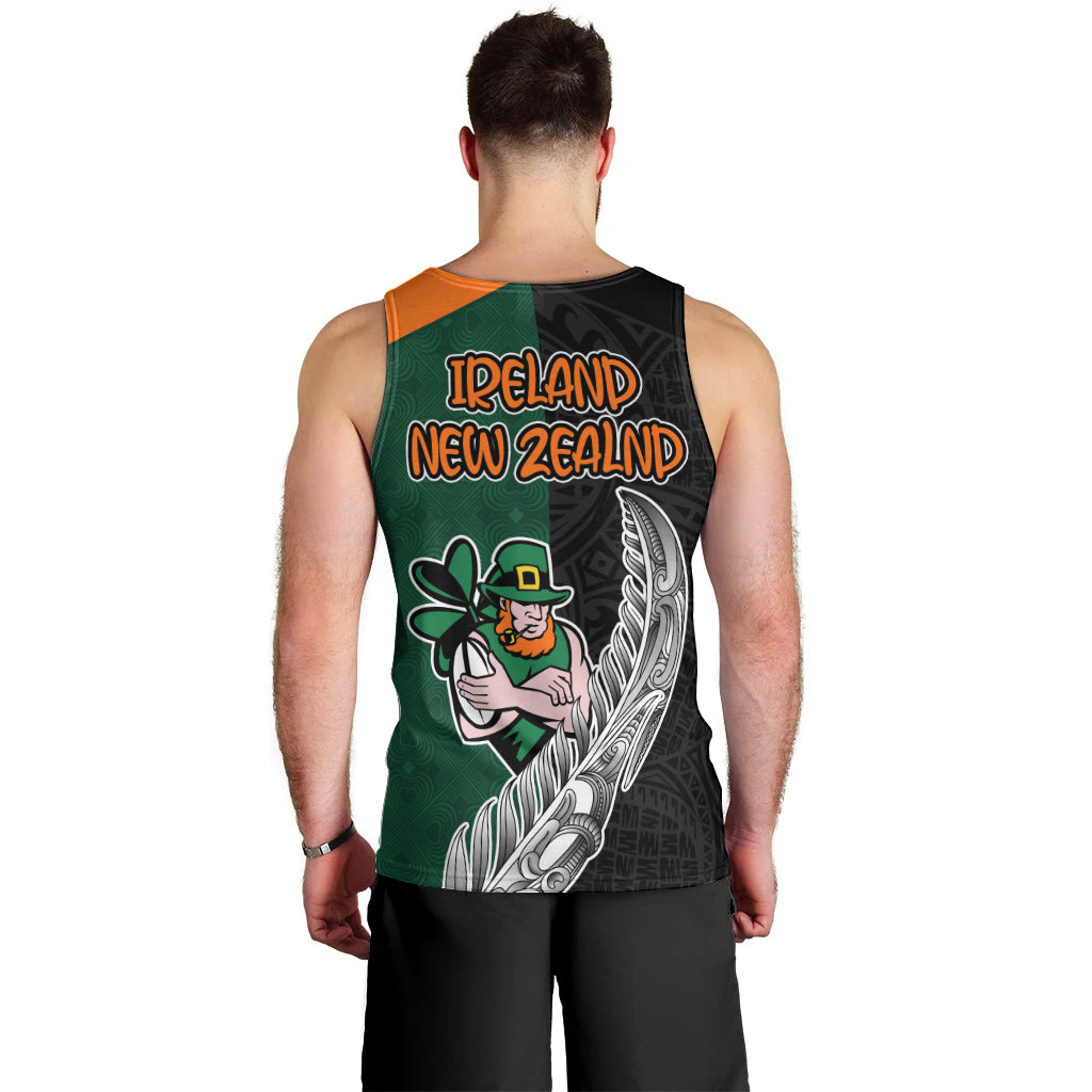 france-south-africa-rugby-men-tank-top-springboks-and-roosters-world-cup-2023-sporty-style