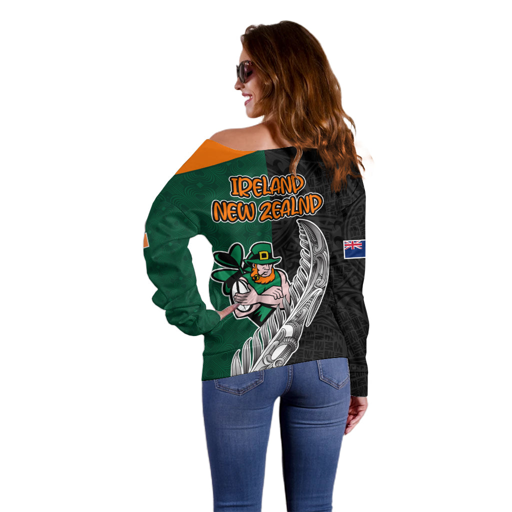 france-south-africa-rugby-off-shoulder-sweater-springboks-and-roosters-world-cup-2023-sporty-style