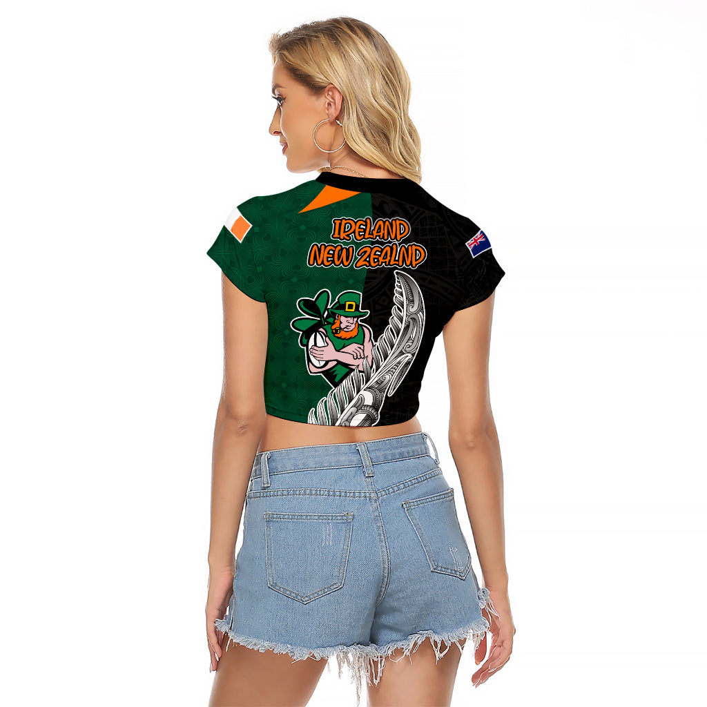 france-south-africa-rugby-raglan-cropped-t-shirt-springboks-and-roosters-world-cup-2023-sporty-style