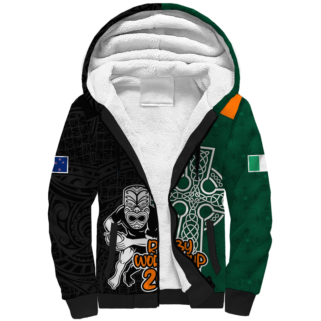 france-south-africa-rugby-sherpa-hoodie-springboks-and-roosters-world-cup-2023-sporty-style