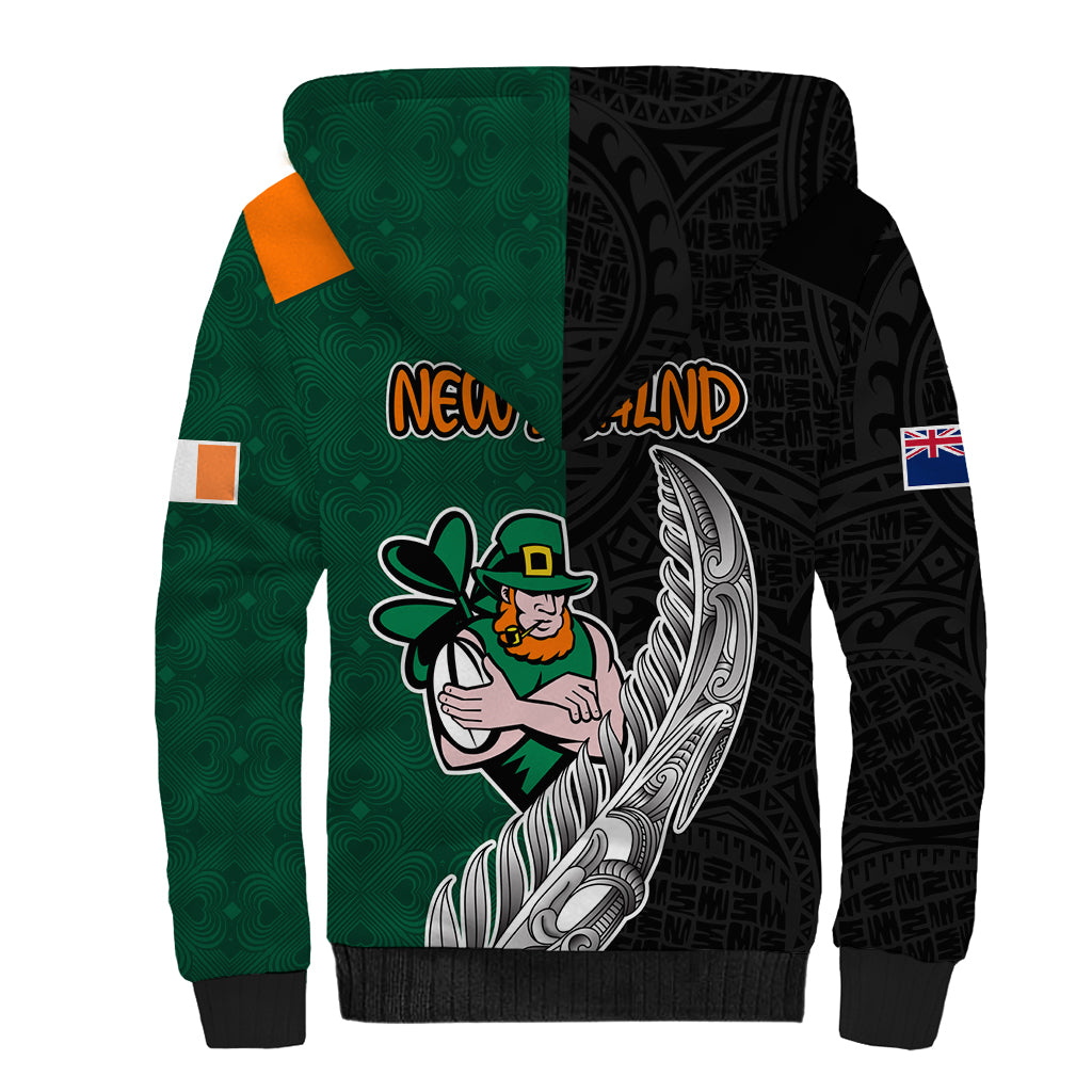 france-south-africa-rugby-sherpa-hoodie-springboks-and-roosters-world-cup-2023-sporty-style