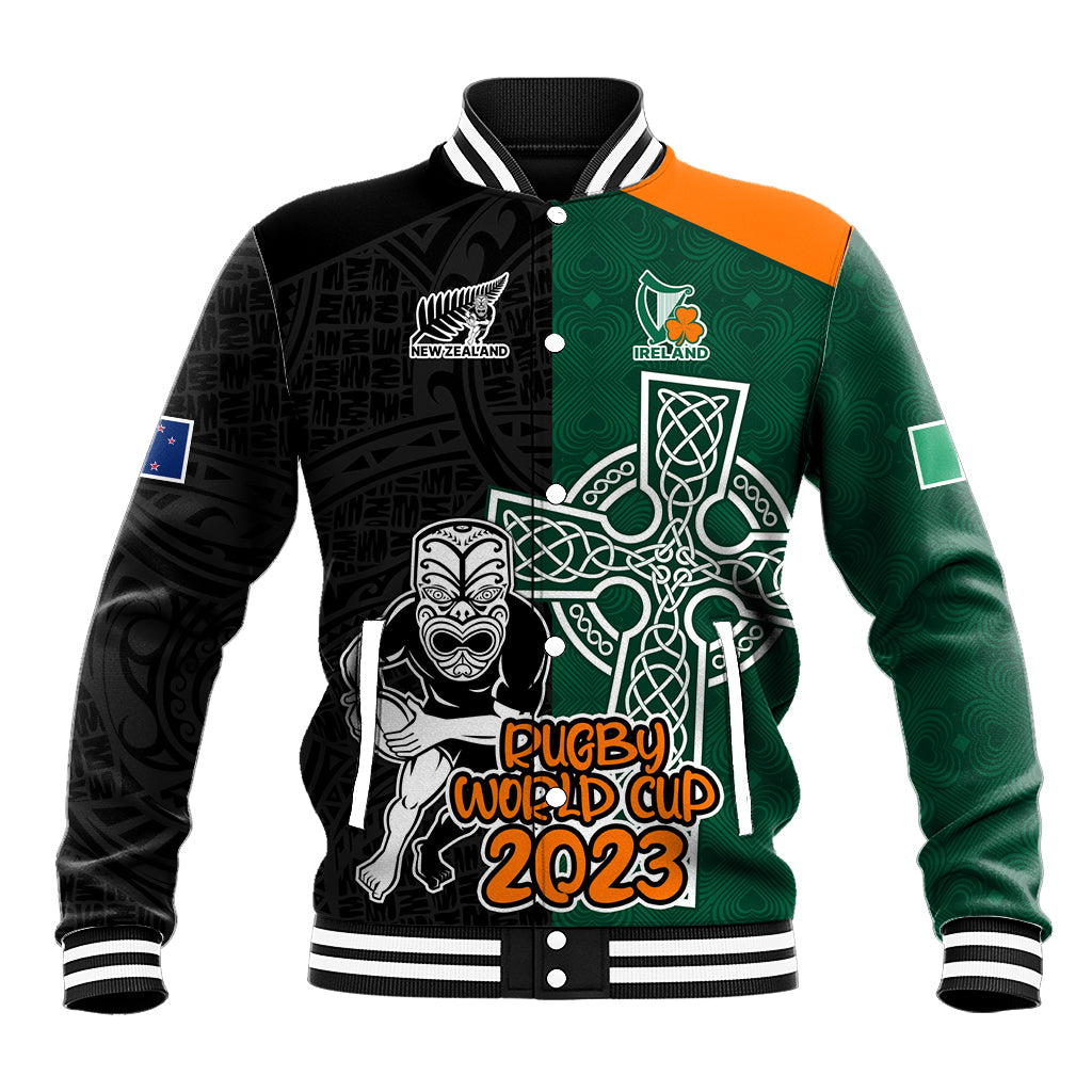 custom-france-south-africa-rugby-baseball-jacket-springboks-and-roosters-world-cup-2023-sporty-style