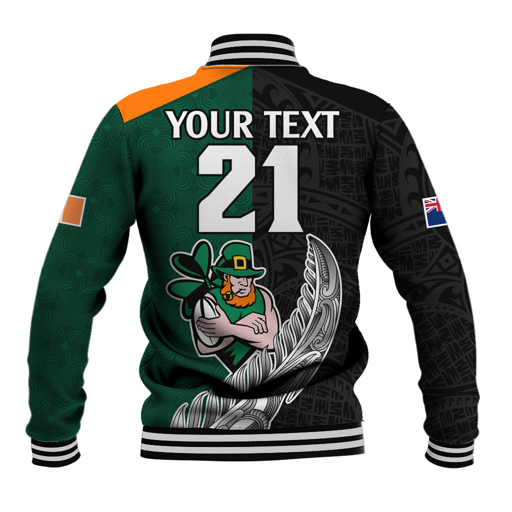 custom-france-south-africa-rugby-baseball-jacket-springboks-and-roosters-world-cup-2023-sporty-style