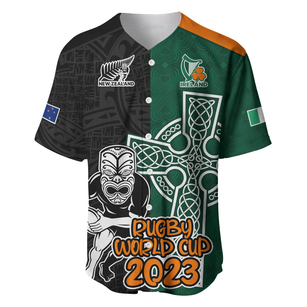 custom-france-south-africa-rugby-baseball-jersey-springboks-and-roosters-world-cup-2023-sporty-style