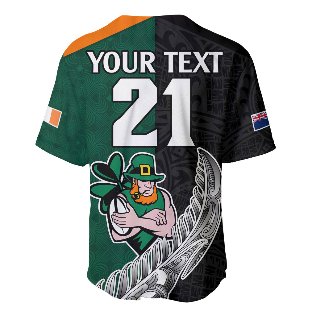 custom-france-south-africa-rugby-baseball-jersey-springboks-and-roosters-world-cup-2023-sporty-style