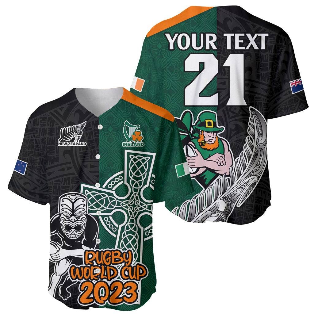custom-france-south-africa-rugby-baseball-jersey-springboks-and-roosters-world-cup-2023-sporty-style