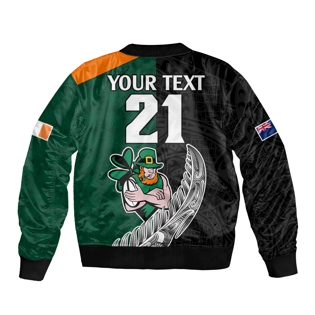 custom-france-south-africa-rugby-bomber-jacket-springboks-and-roosters-world-cup-2023-sporty-style