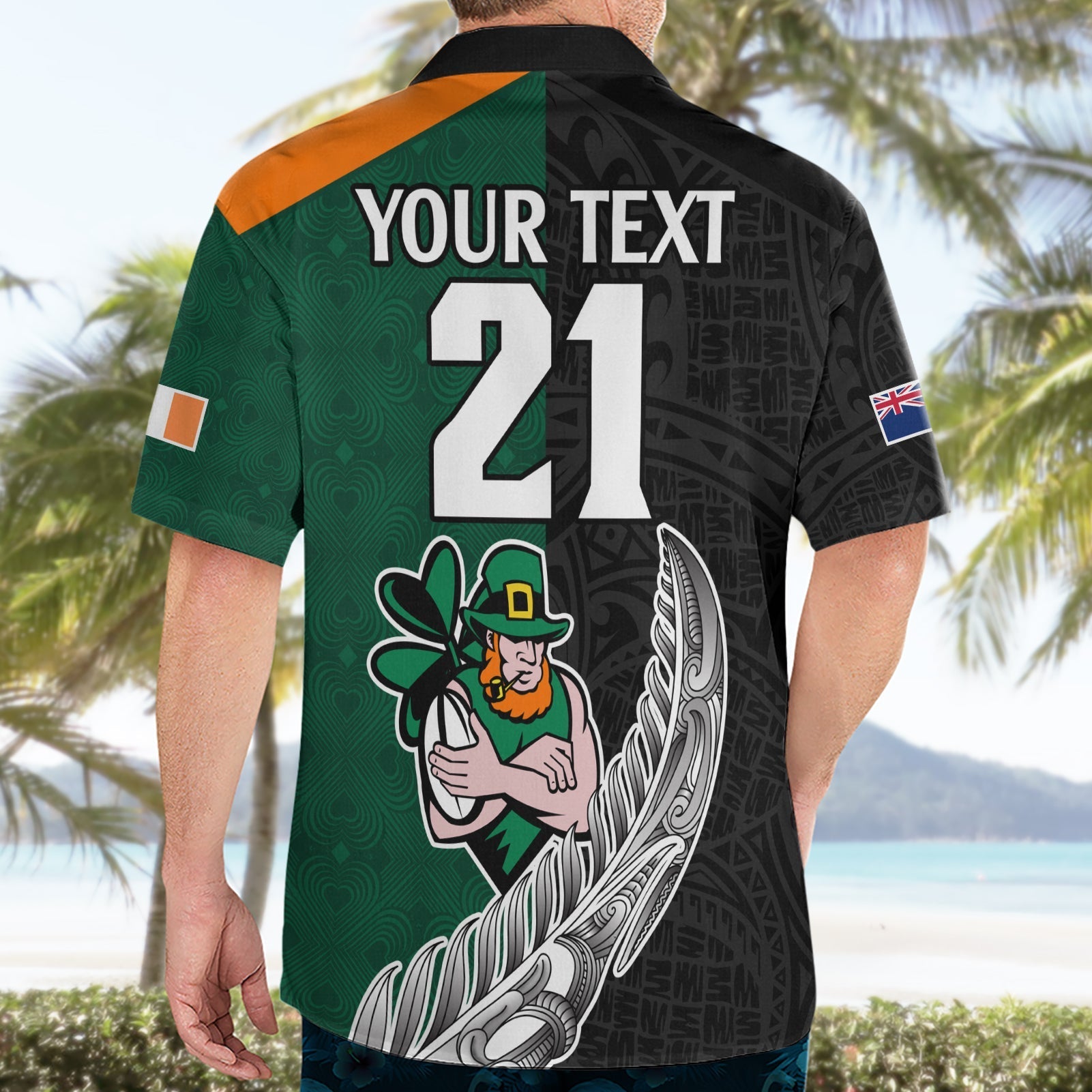 custom-france-south-africa-rugby-hawaiian-shirt-springboks-and-roosters-world-cup-2023-sporty-style