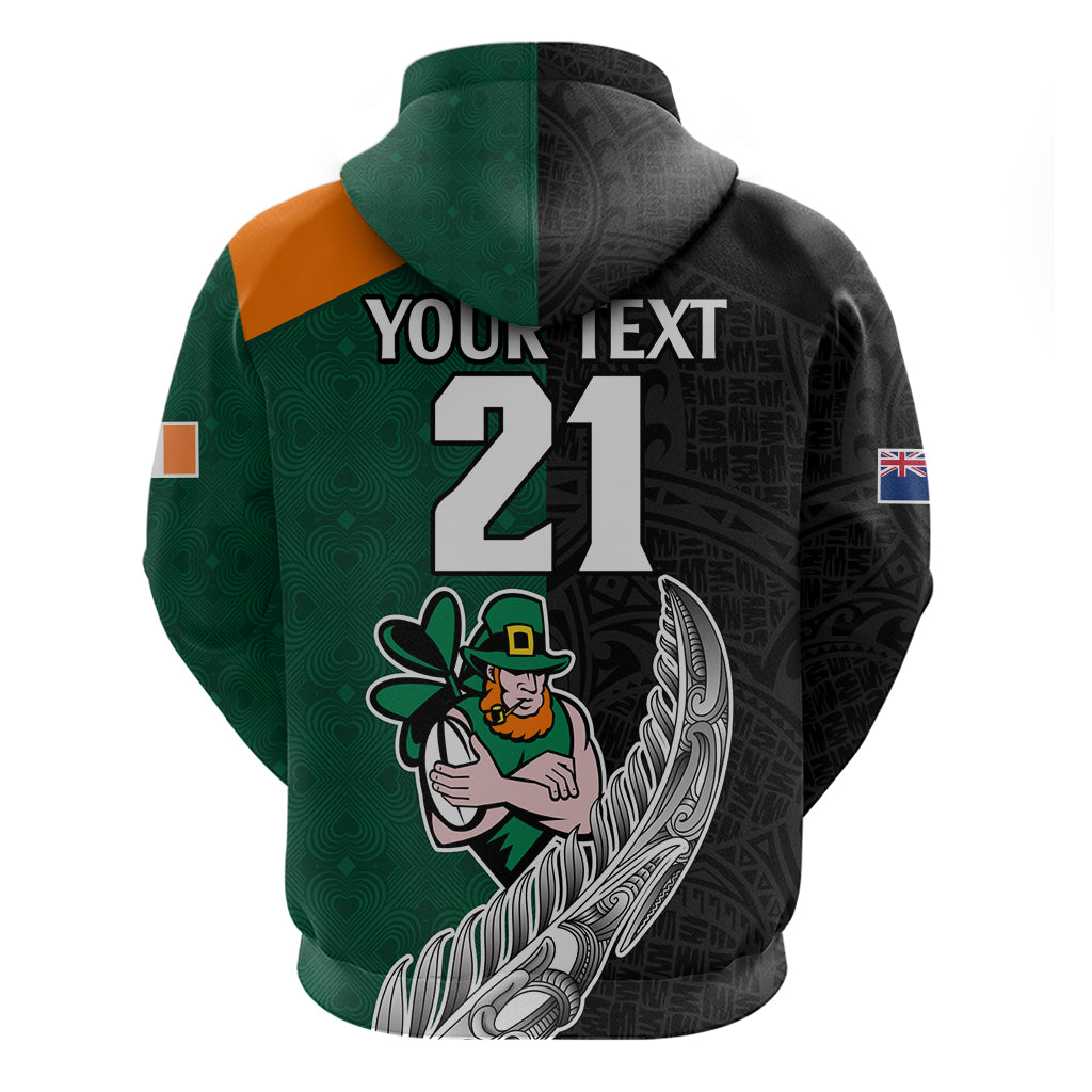 custom-france-south-africa-rugby-hoodie-springboks-and-roosters-world-cup-2023-sporty-style