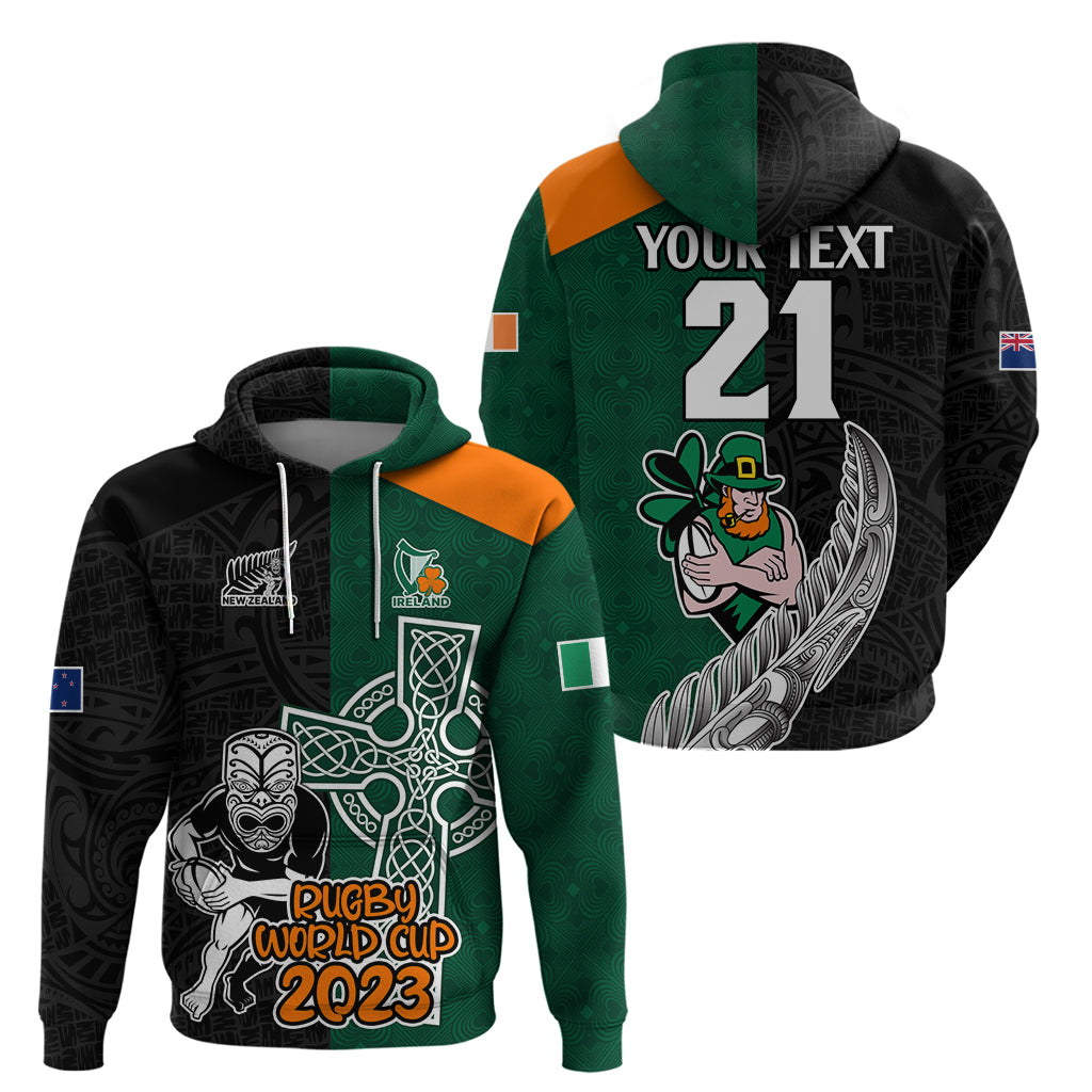 custom-france-south-africa-rugby-hoodie-springboks-and-roosters-world-cup-2023-sporty-style