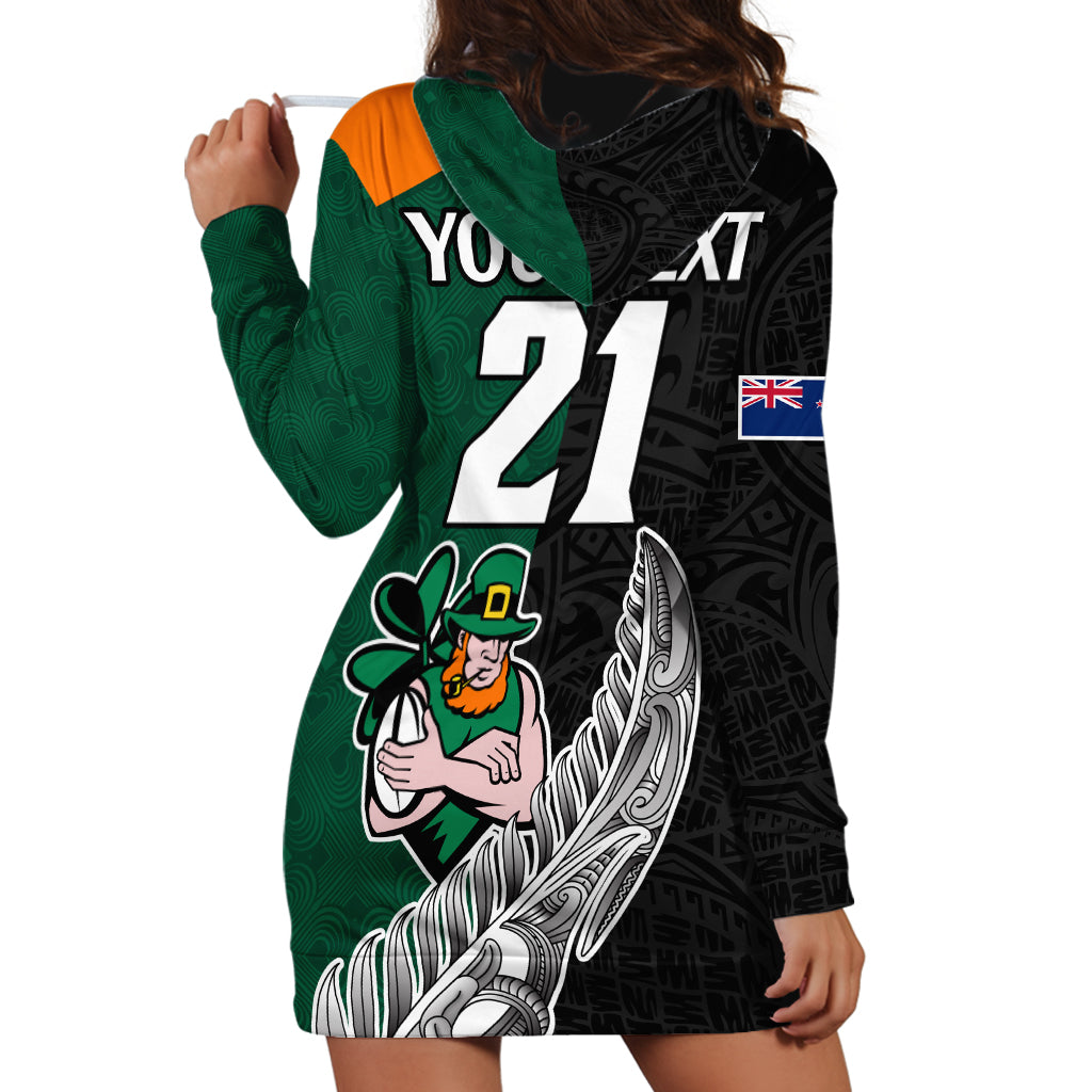 custom-france-south-africa-rugby-hoodie-dress-springboks-and-roosters-world-cup-2023-sporty-style