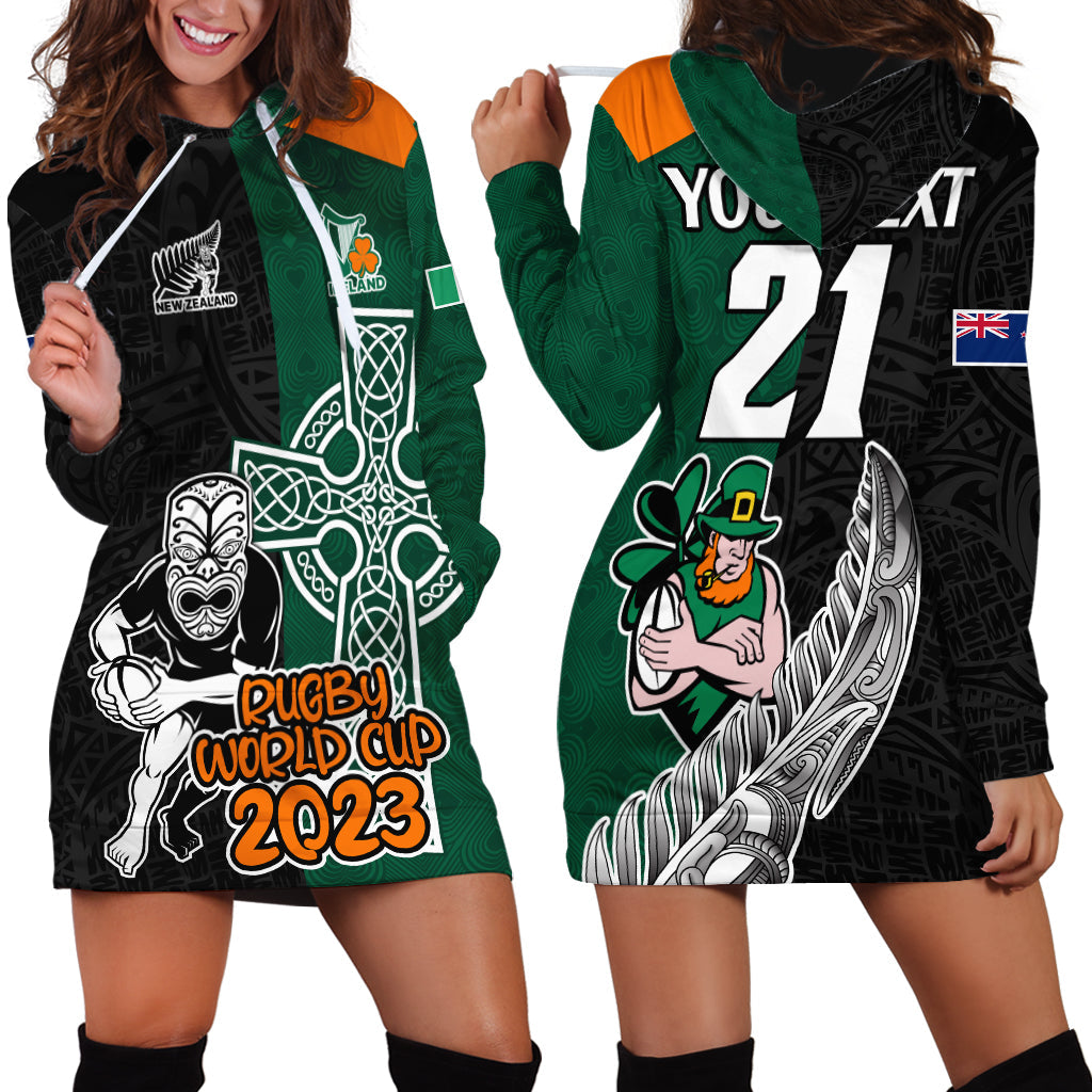 custom-france-south-africa-rugby-hoodie-dress-springboks-and-roosters-world-cup-2023-sporty-style
