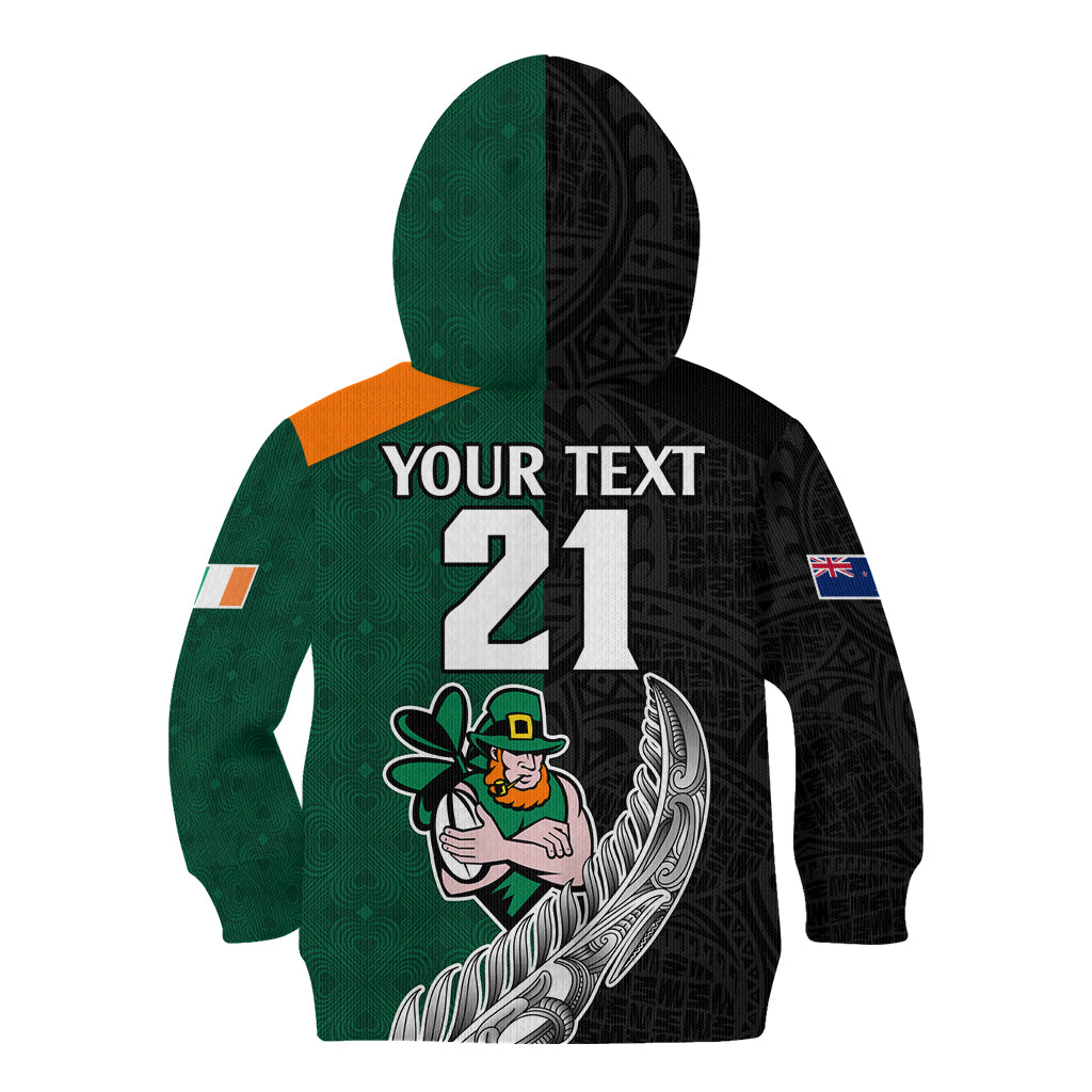 custom-france-south-africa-rugby-kid-hoodie-springboks-and-roosters-world-cup-2023-sporty-style