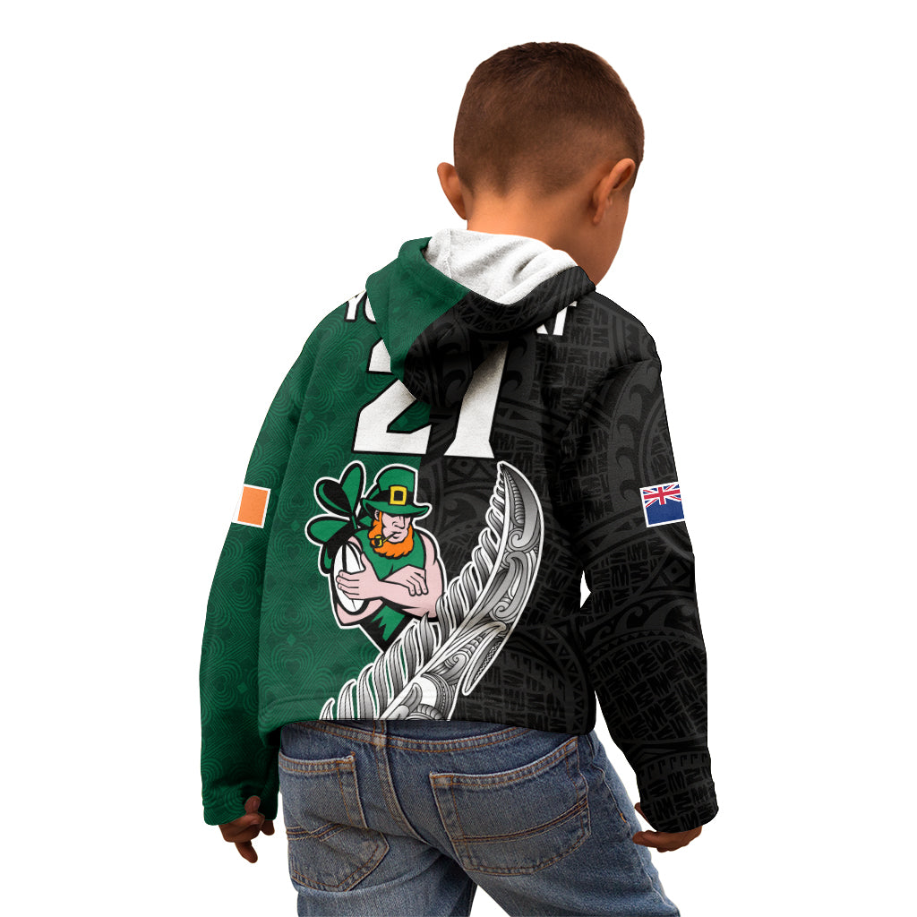 custom-france-south-africa-rugby-kid-hoodie-springboks-and-roosters-world-cup-2023-sporty-style