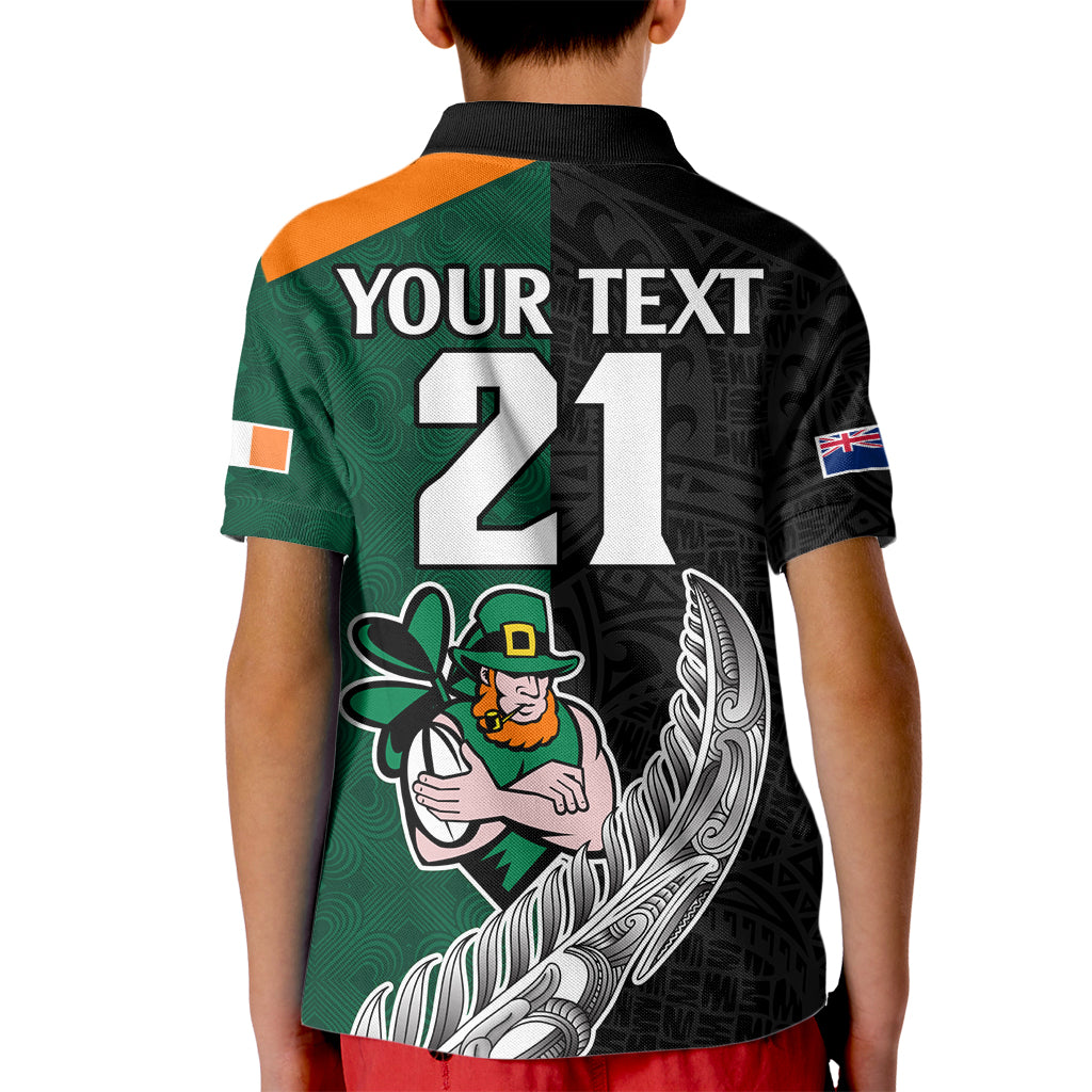 custom-france-south-africa-rugby-kid-polo-shirt-springboks-and-roosters-world-cup-2023-sporty-style