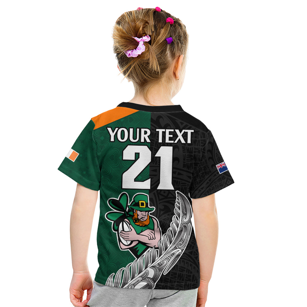 custom-france-south-africa-rugby-kid-t-shirt-springboks-and-roosters-world-cup-2023-sporty-style