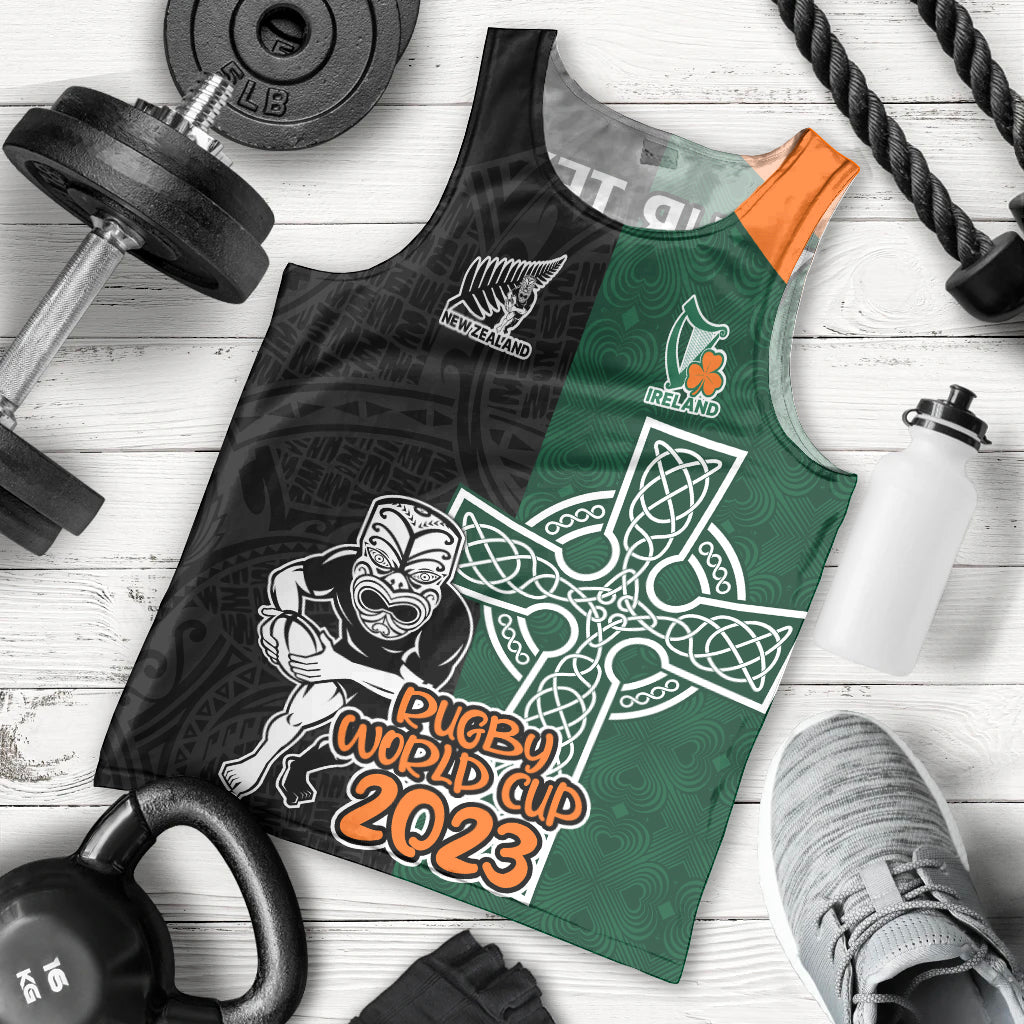 custom-france-south-africa-rugby-men-tank-top-springboks-and-roosters-world-cup-2023-sporty-style