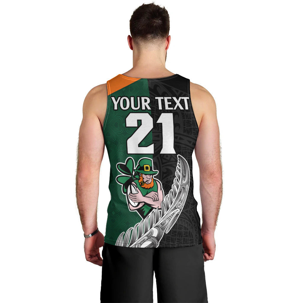 custom-france-south-africa-rugby-men-tank-top-springboks-and-roosters-world-cup-2023-sporty-style