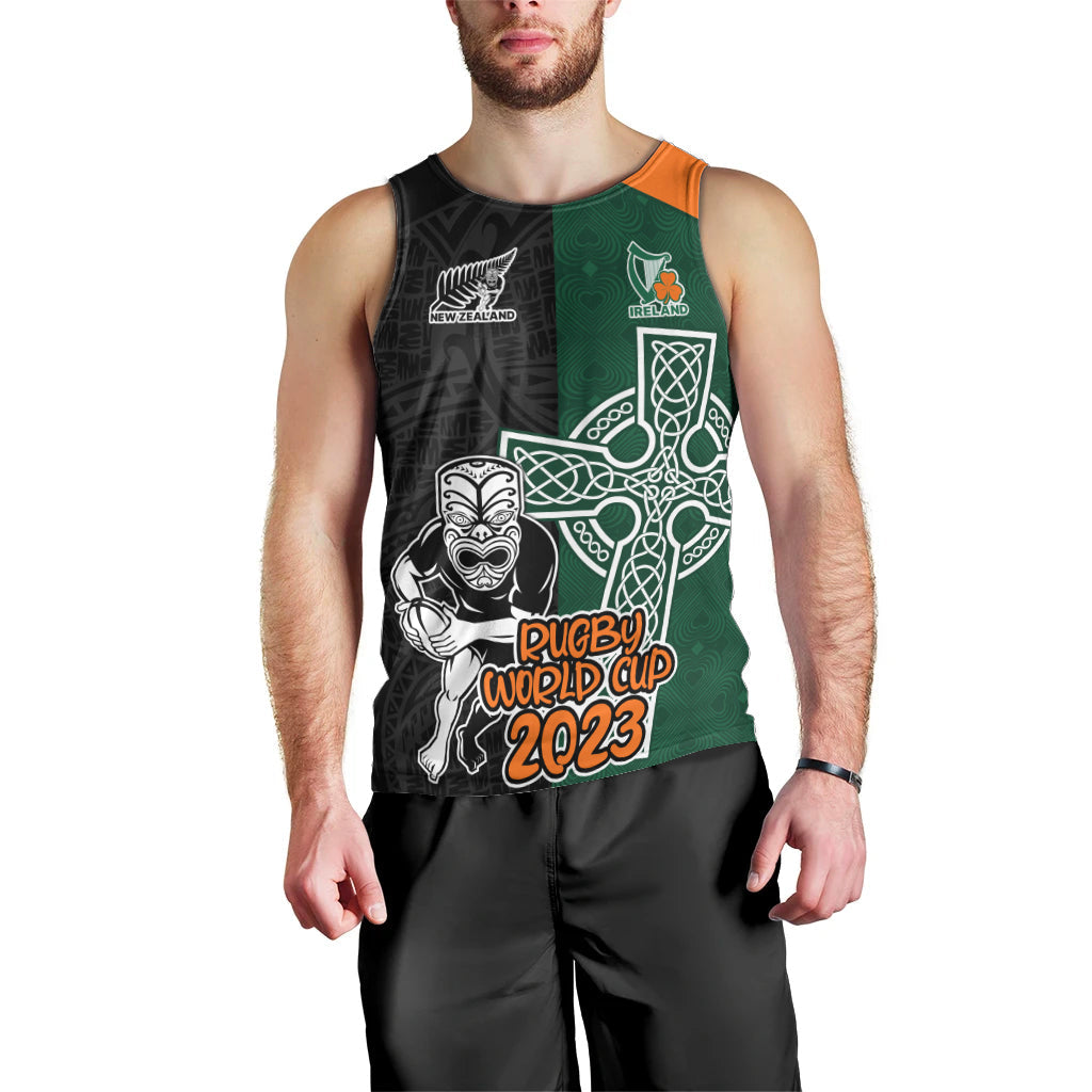custom-france-south-africa-rugby-men-tank-top-springboks-and-roosters-world-cup-2023-sporty-style