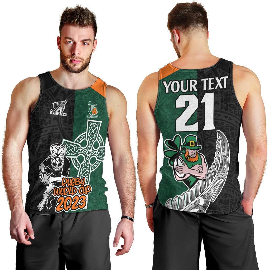 custom-france-south-africa-rugby-men-tank-top-springboks-and-roosters-world-cup-2023-sporty-style
