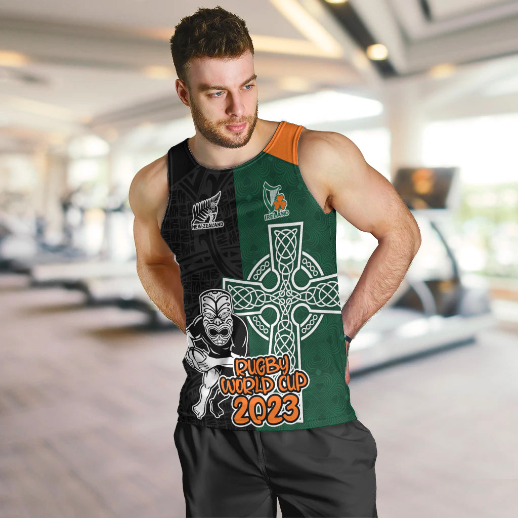 custom-france-south-africa-rugby-men-tank-top-springboks-and-roosters-world-cup-2023-sporty-style