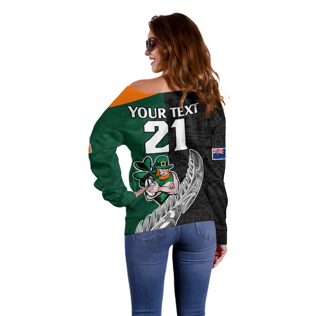 custom-france-south-africa-rugby-off-shoulder-sweater-springboks-and-roosters-world-cup-2023-sporty-style