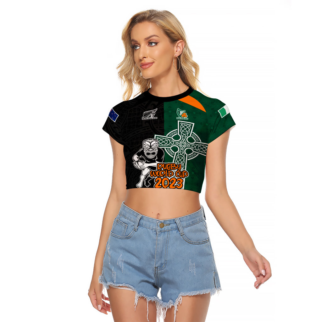custom-france-south-africa-rugby-raglan-cropped-t-shirt-springboks-and-roosters-world-cup-2023-sporty-style
