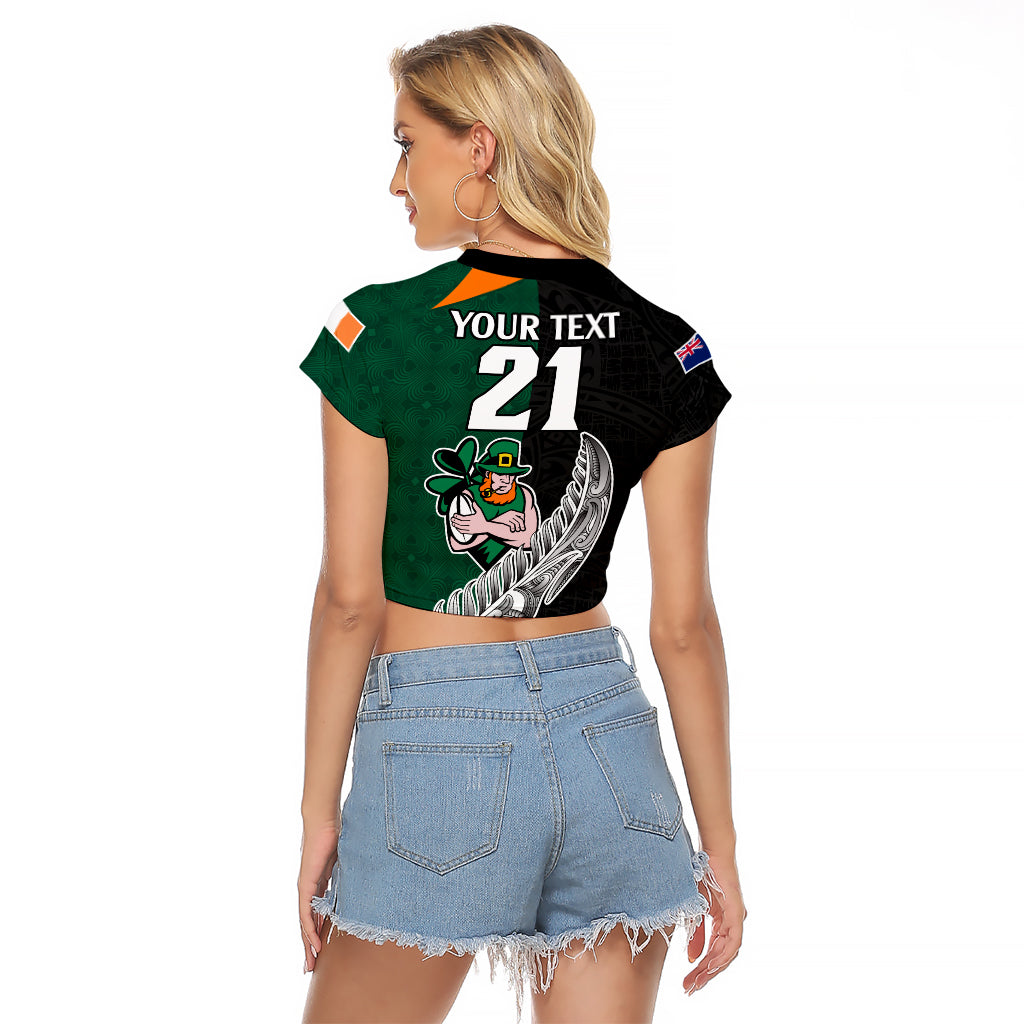 custom-france-south-africa-rugby-raglan-cropped-t-shirt-springboks-and-roosters-world-cup-2023-sporty-style