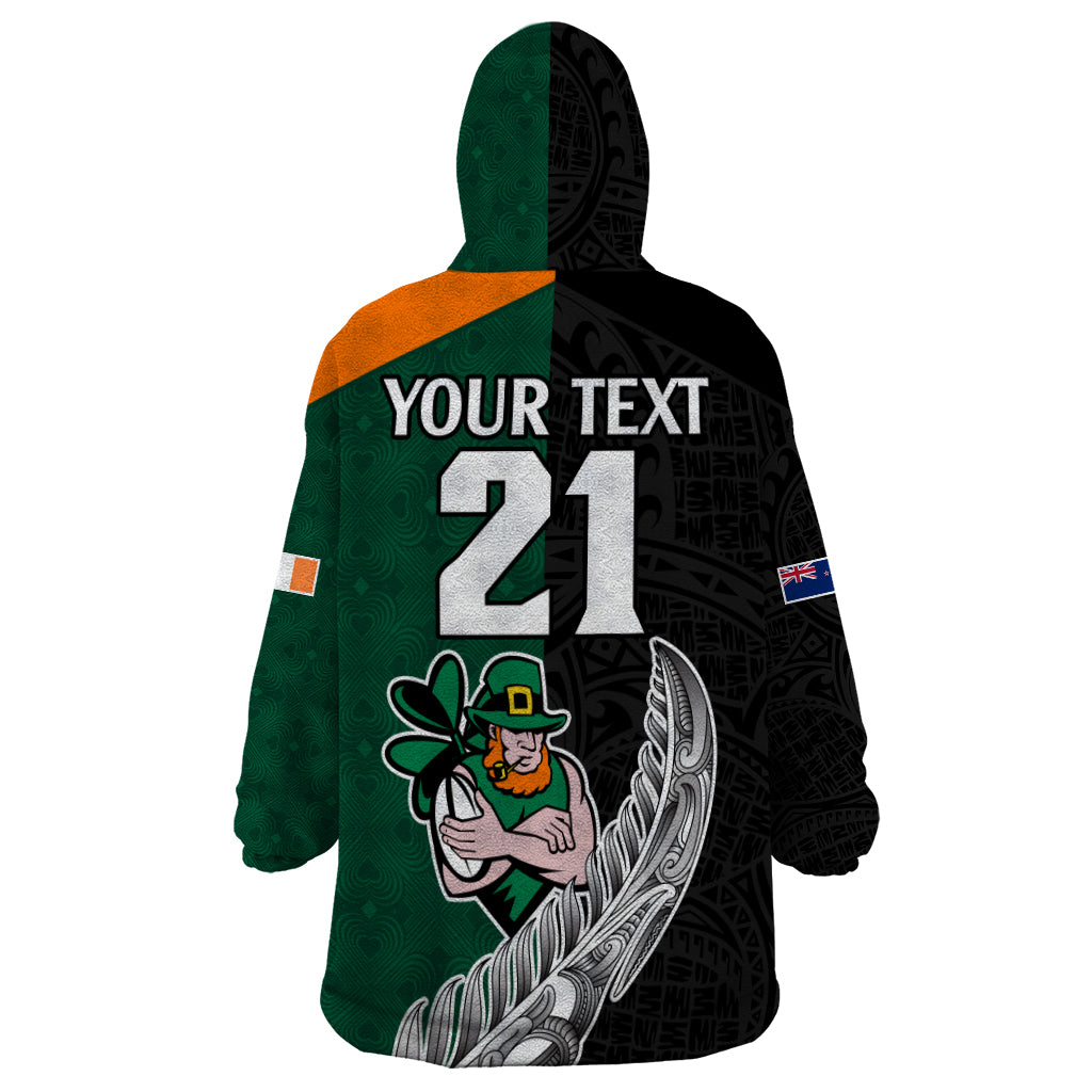 custom-france-south-africa-rugby-wearable-blanket-hoodie-springboks-and-roosters-world-cup-2023-sporty-style