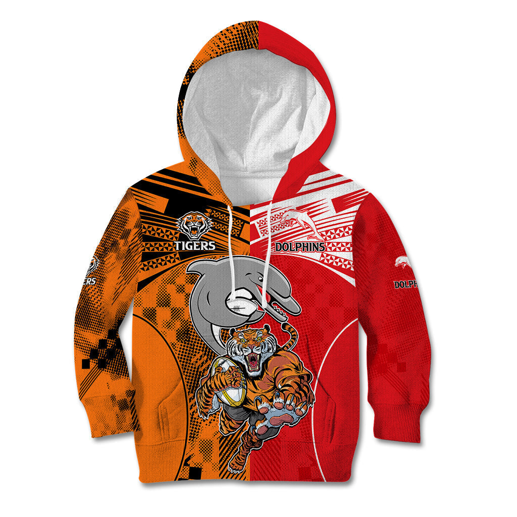 nrl-half-dolphins-and-half-tigers-kid-hoodie-sporty-style