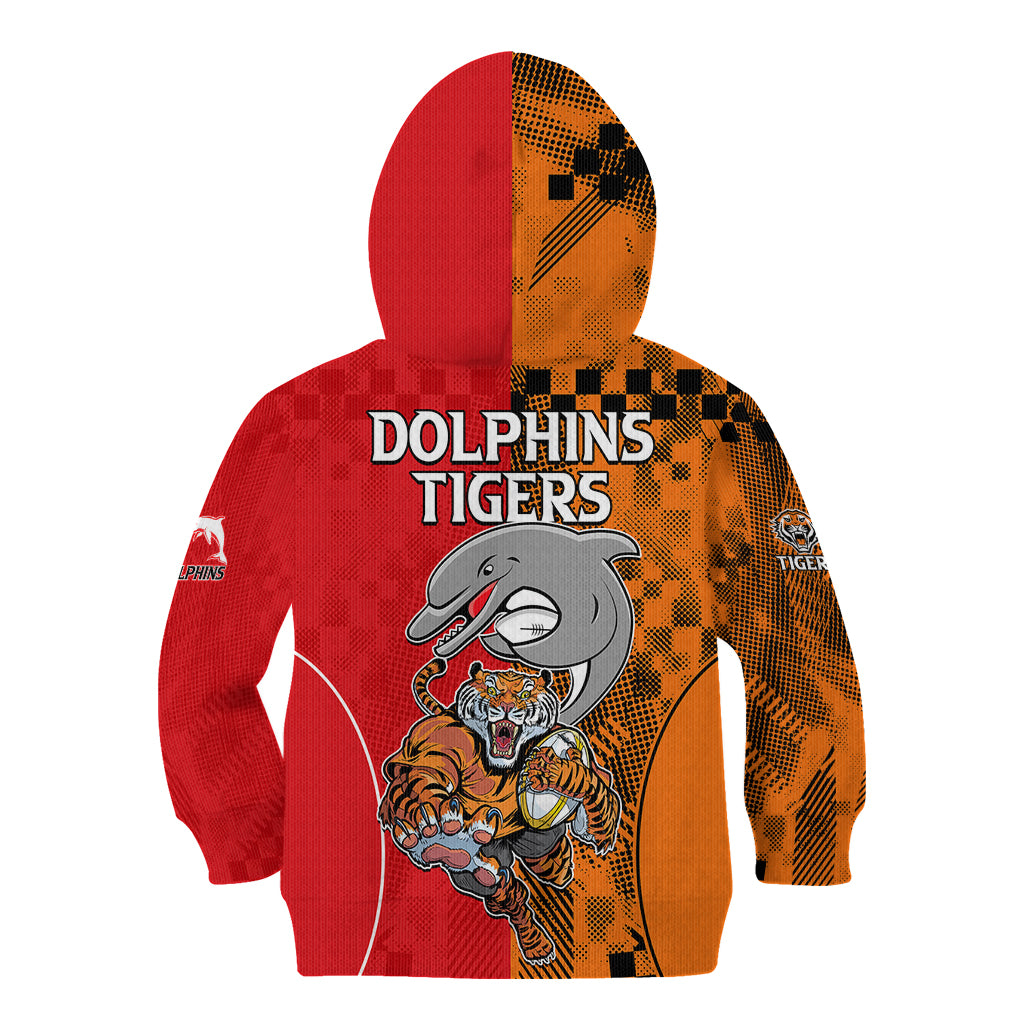 nrl-half-dolphins-and-half-tigers-kid-hoodie-sporty-style