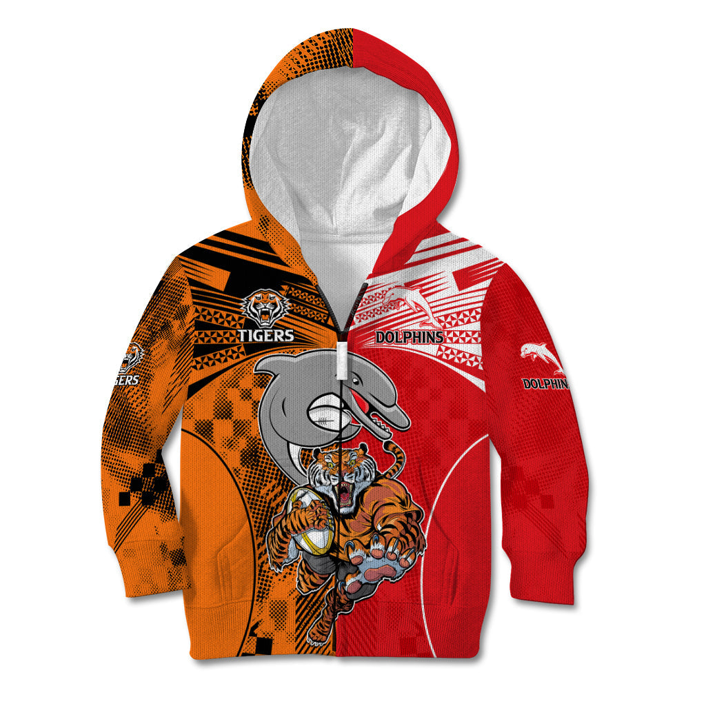 nrl-half-dolphins-and-half-tigers-kid-hoodie-sporty-style