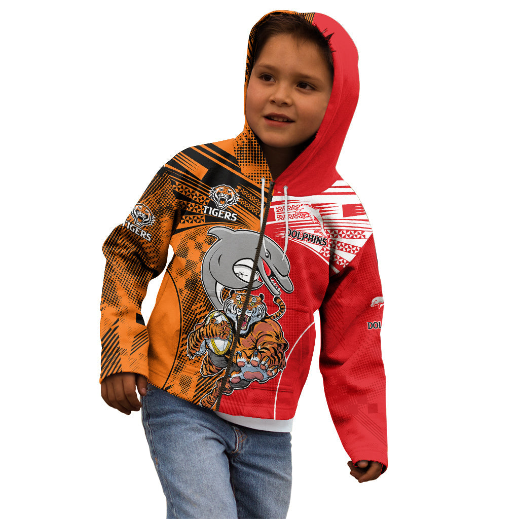 nrl-half-dolphins-and-half-tigers-kid-hoodie-sporty-style