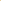 matildas-til-its-done-custom-family-matching-summer-maxi-dress-and-hawaiian-shirt-australia-womens-soccer-gold-style