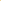 matildas-til-its-done-custom-family-matching-summer-maxi-dress-and-hawaiian-shirt-australia-womens-soccer-gold-style