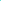 matildas-til-its-done-custom-car-mats-australia-womens-soccer-turquoise-style