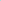 matildas-til-its-done-custom-couples-matching-off-shoulder-maxi-dress-and-hawaiian-shirt-australia-womens-soccer-turquoise-style